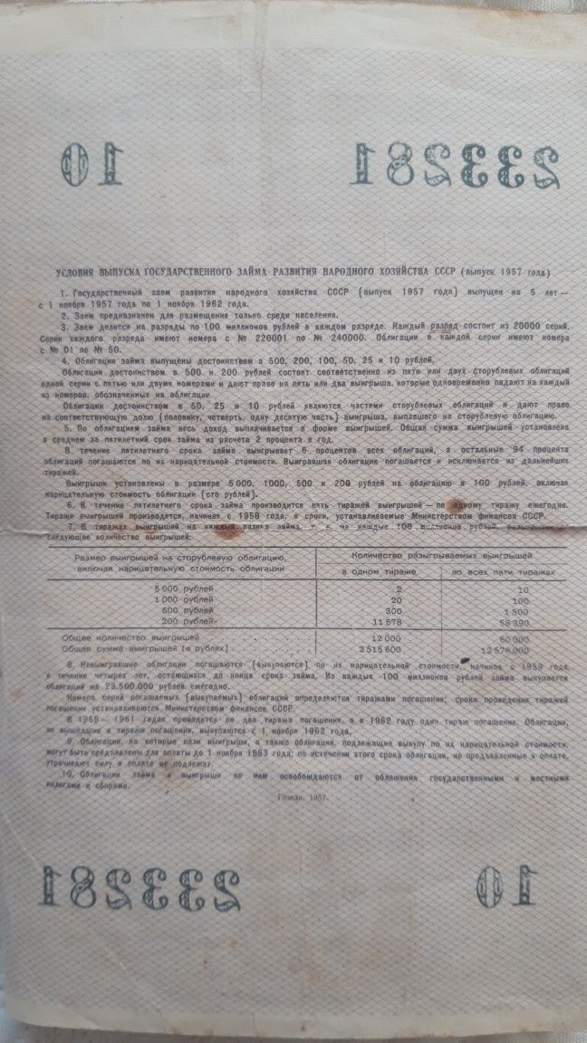 Продам продам продам