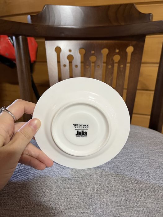 Willmax посуды очень дешево