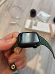 Apple Watch Series 7 - 41mm