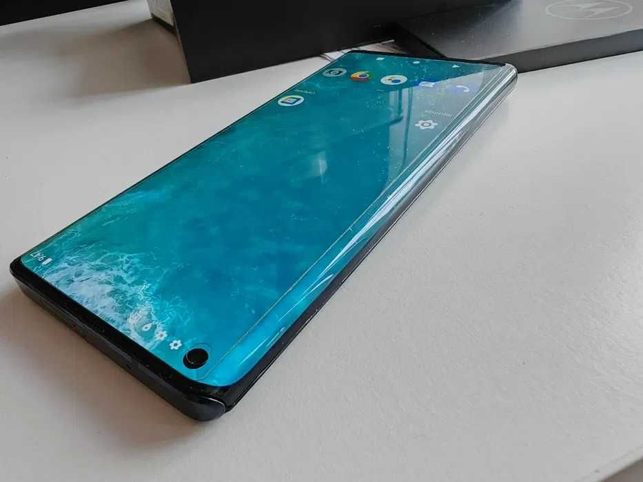 motorola edge (xt2063-3)