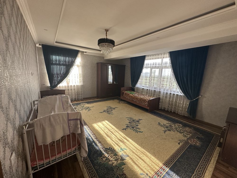 Квартира аренда.