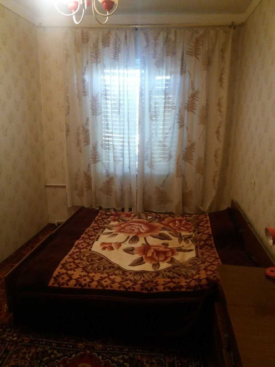 Продажа квартиры