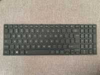 Tastatura Toshiba MP-14A76UI-354