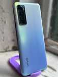 Vivo v20se 128gb в отличном состоянии