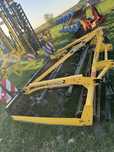 Combinator Bednar SWIFTER