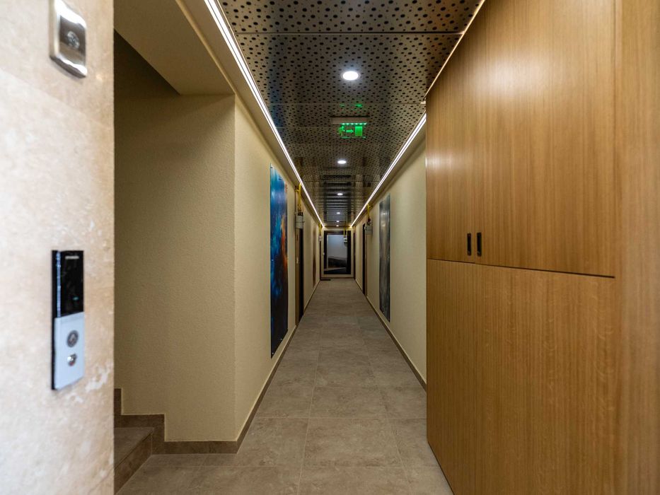 Apartamente Botosani