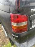 Stop stanga/dreapta Vw T5