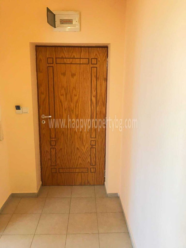 Продава се Двустаен апартамент в к.к. Слънчев бряг - 60 кв.м за 934 €/кв.м - Снимка #6