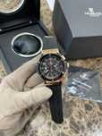 Hublot Big Bang Ceramic