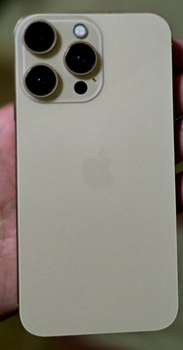 IPhone XR 16 pro корпусда