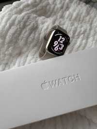 Apple watch 7LTE *Гаранция*
