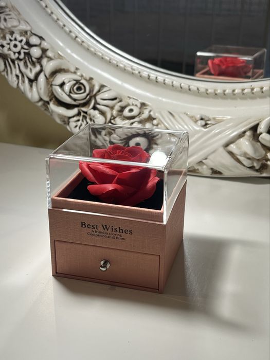 Бутиков подаръчен комплект