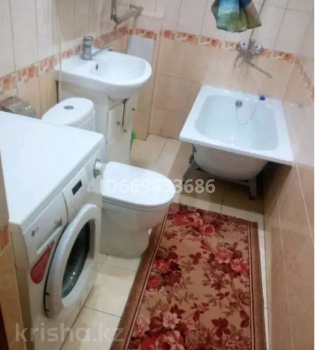 2комн кв в р-не Политинстита