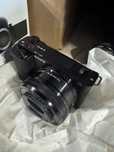 Sony Alpha ZV-E10