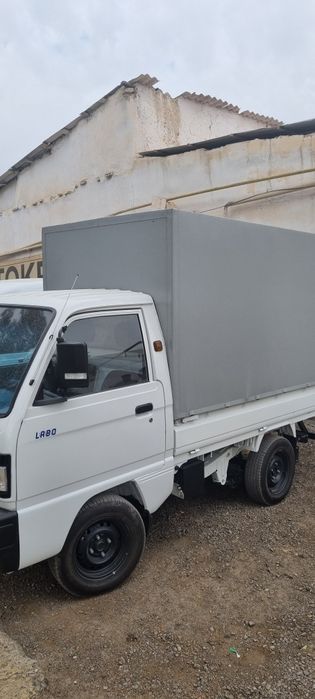 Labo sotiladi 2025 yil august 3.200 yurgan