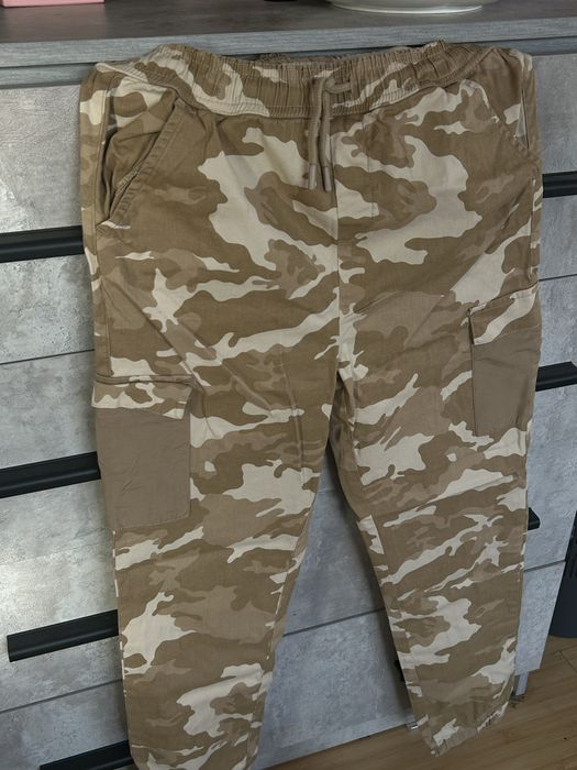 штаны на мальчика