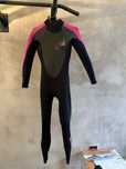 Costum neopren damă O’Neill Epic 5/3 – mărimea 34 (XS)