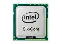 Xeon HP DL360p G8 E5-2620 Kit Al 2lea Procesor