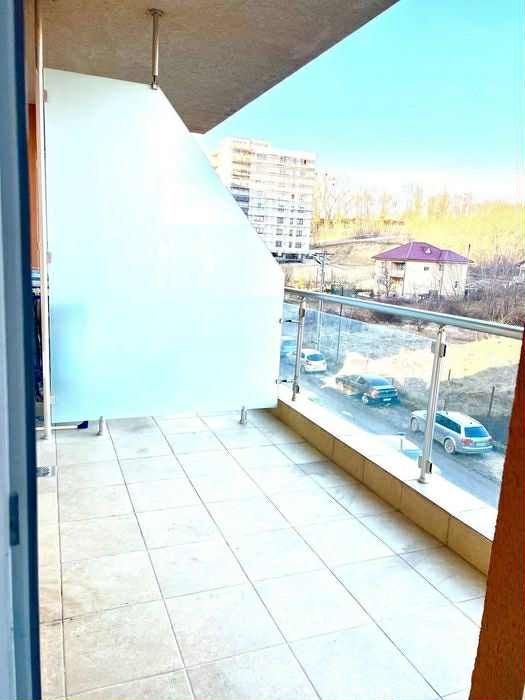 Apartament de închiriat iasi , Green park