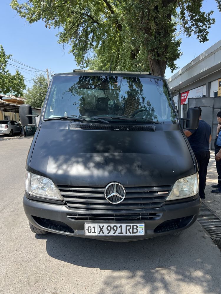 EVAKUATOR Hizmati Toshkent va Respublika bo’ylab Batumotors