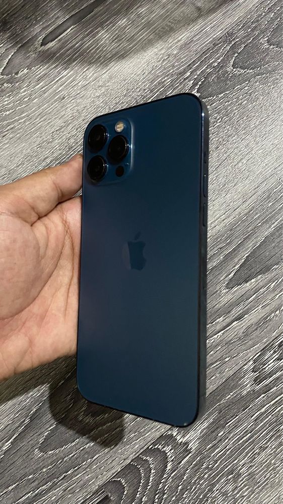 Iphone 12 pro max Айфон 12 про мах
