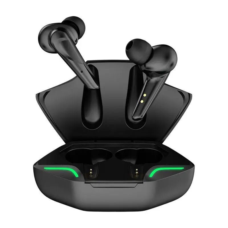 Игровые Bluetooth наушники / Bluetooth oʻyin naushniklari (Оптом)