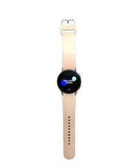«Ломбард Белый» Алматы /Samsung Galaxy Watch 4 SM-R860 40mm роз. 85515