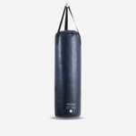 Sac de box 20 kg Outshock, albastru închis, stare foarte bună