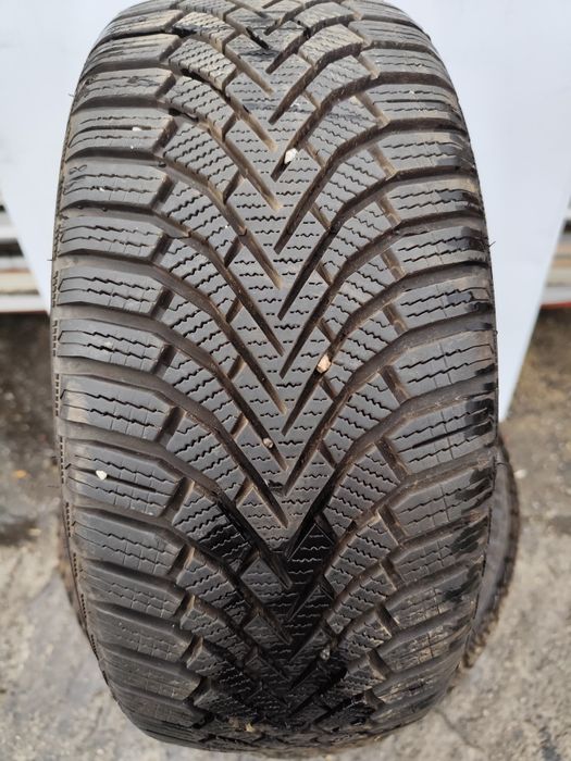 Anvelope 195 45 r16 iarna Sailun