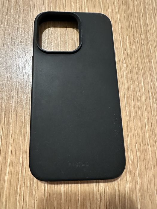 Husa Fixed Iphone 13 Pro
