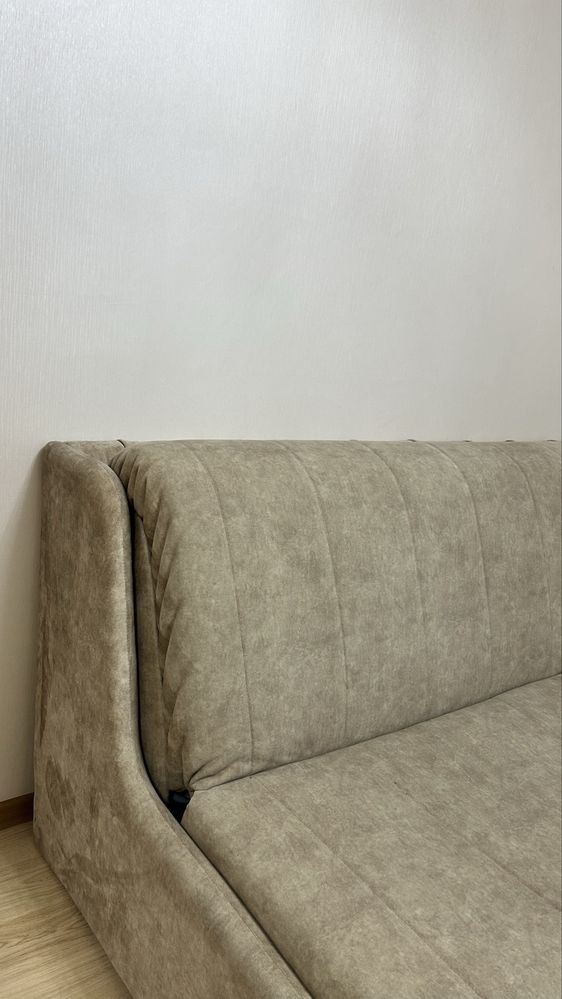Продам диван-кровать