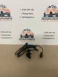 senzor abs dreapta/stanga, mitsubishi l200 2006-2009
