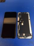 Display/LCD iPhone XS Original