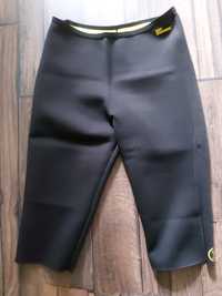 Pantaloni nopren pt slabit noi