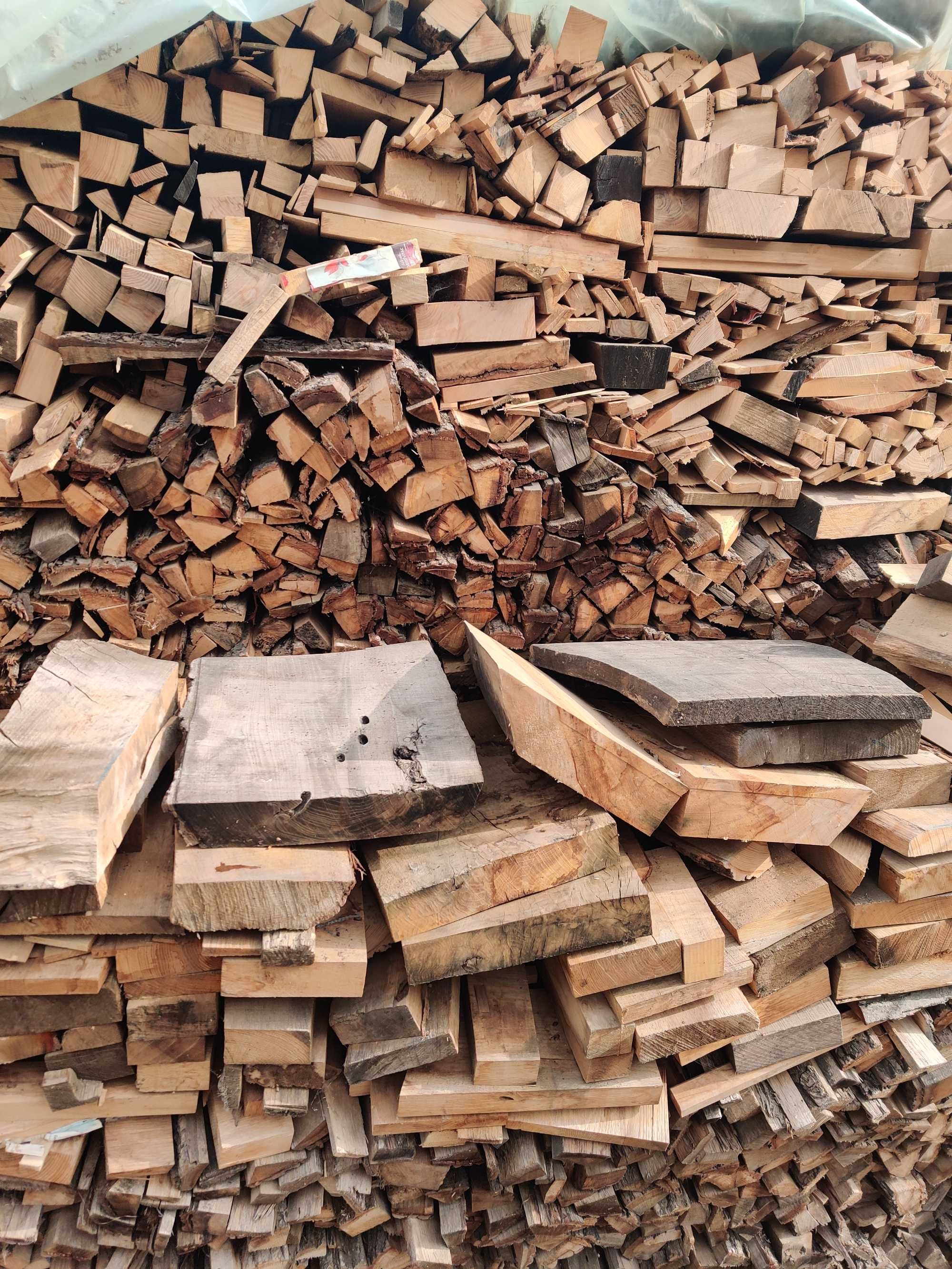 lemn foc stejar sau tei sobe seminee talaj rumegus site baldakke