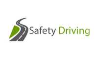 ПДД Safety Driving