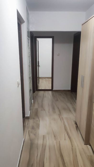Închiriere apartament 2 camere Apusului, Militari