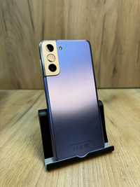 Samsung Galaxy S21+ (Рассрочка 0-0-12) Актив Ломбард