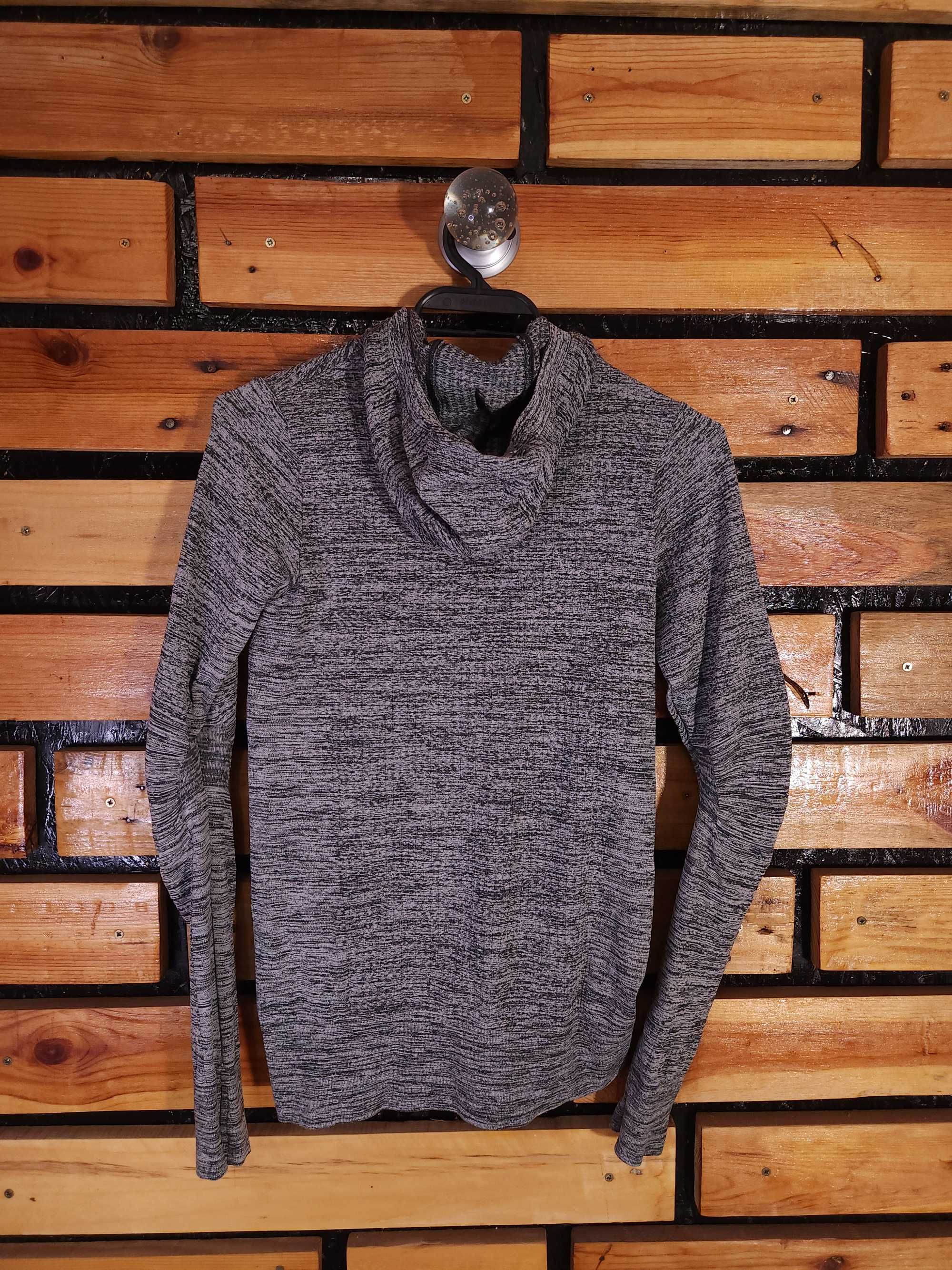 NIKE Горнище/Дамско XS