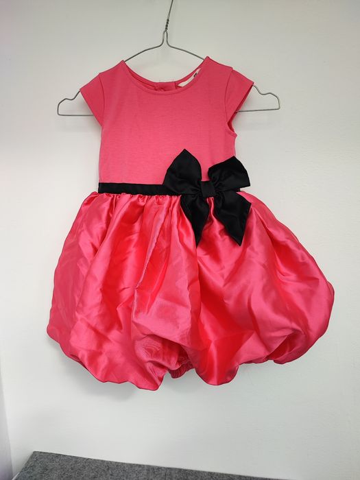 Rochie eleganta 98-104