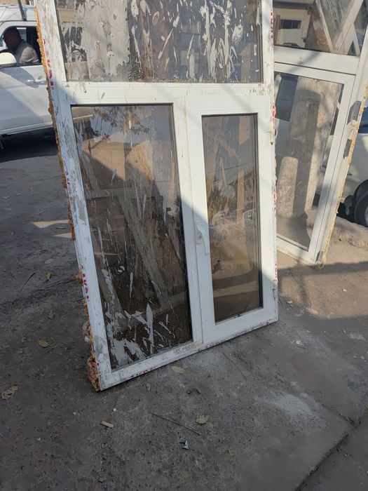Uydan chiqqan eski akfa romlar update olib ketamiz