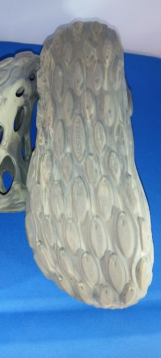 Обувки MERRELL Hydro Moc /CROCS Крокс/