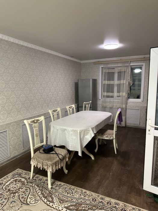 Продаю отдельно стоящий дом