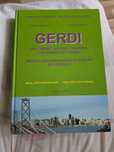 GERDI - Marele dictionar englez-roman de expresii