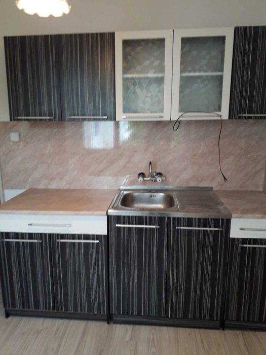 Апартамент Владиславово от собственик