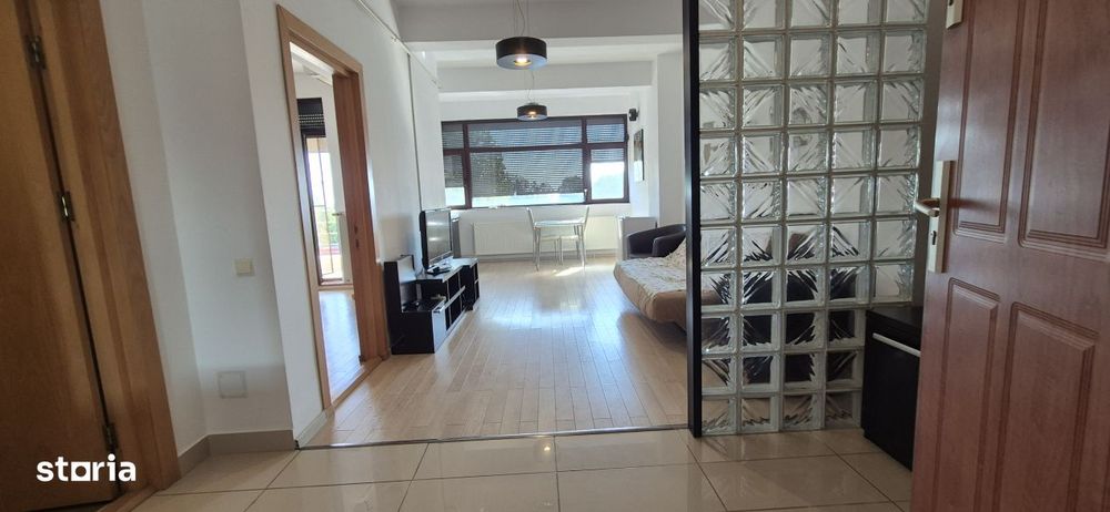 Mamaia Hotel Regal - Apartament cu 2 camere