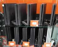 Used Products Bucuresti/Console Playstation 4(PS4), PRO, SLIM/Garantie
