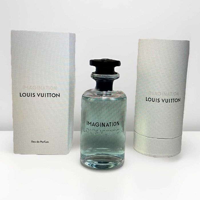 Lv Imagination edp 100ml