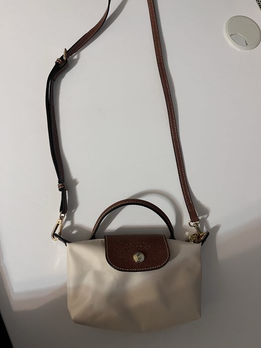 Сумка женская/подростковая