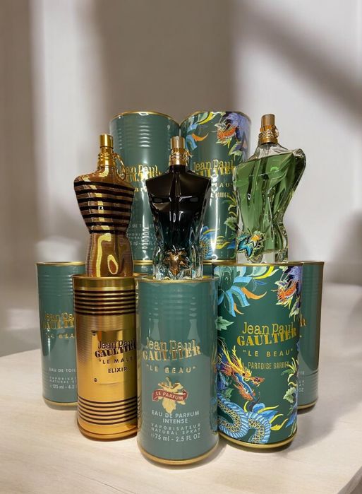 Parfumuri Jpg  bărbați